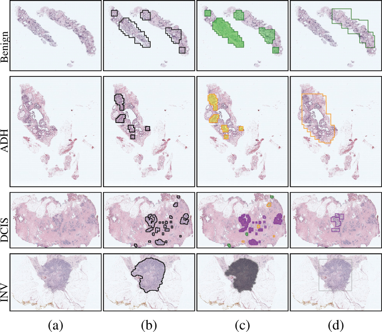 Fig. 8.