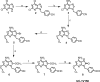 Fig. 1.