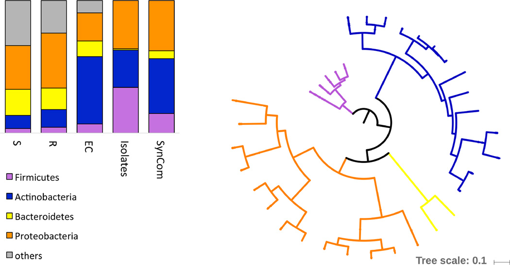 Extended Data Figure 3