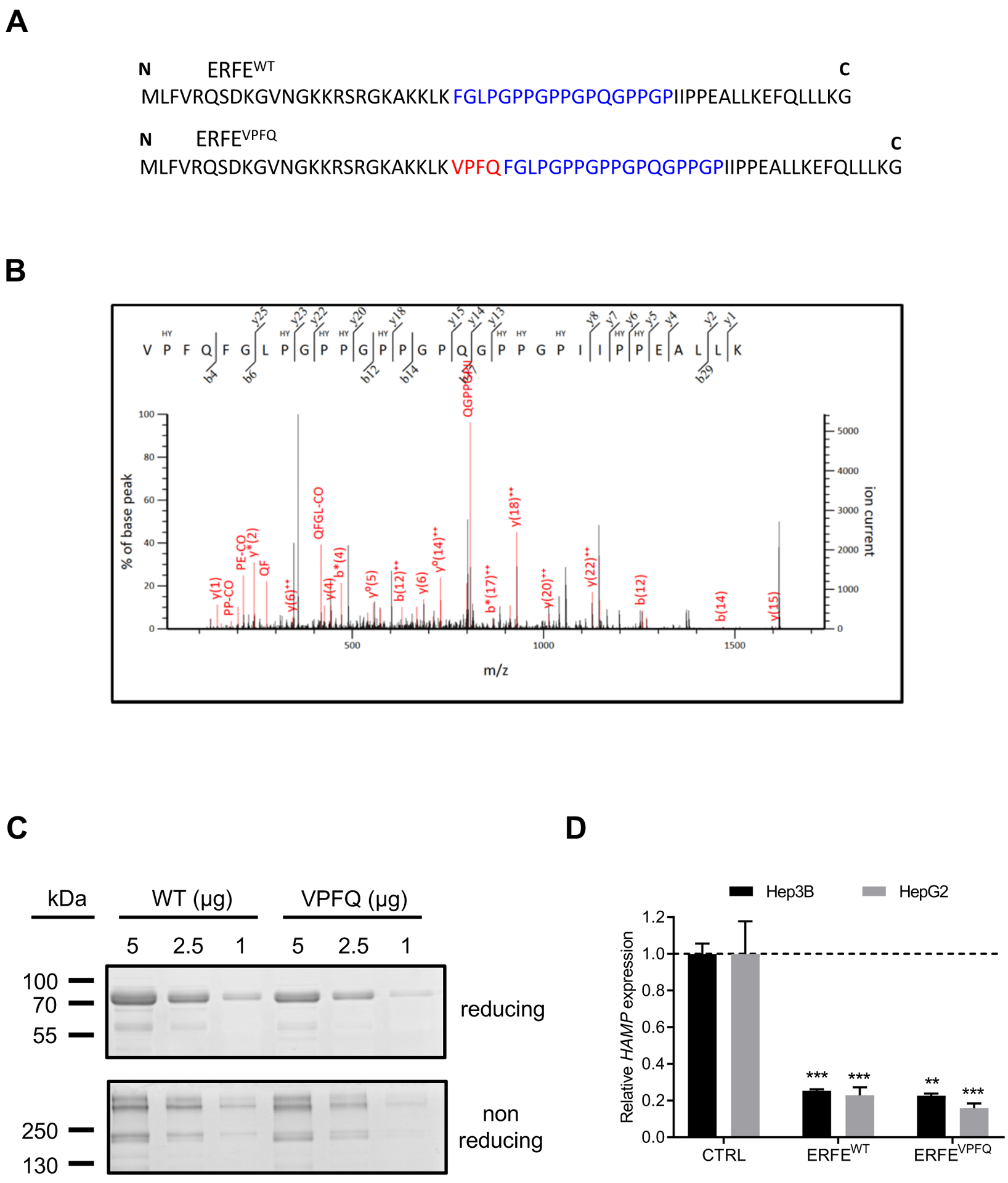 Fig. 4: