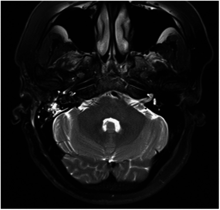 Figure 6.