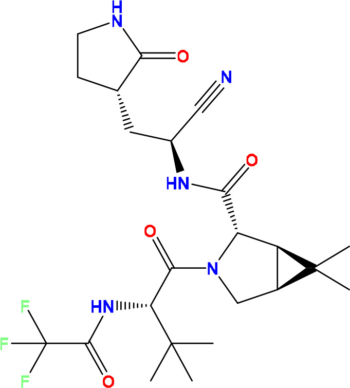 graphic file with name DDDT-16-685-i0038.jpg