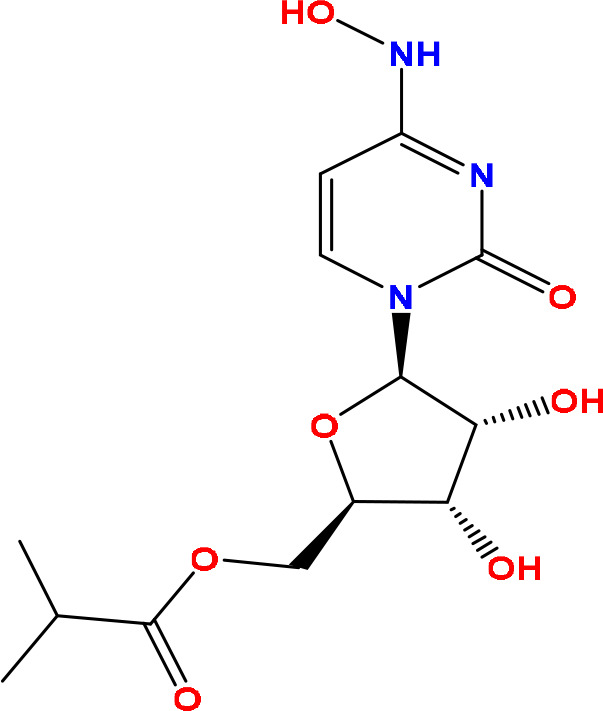 graphic file with name DDDT-16-685-i0037.jpg