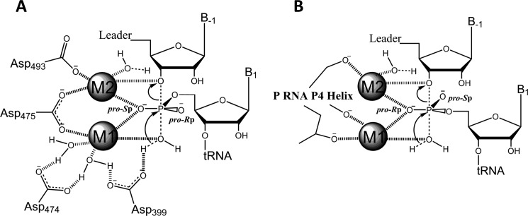 FIGURE 9.