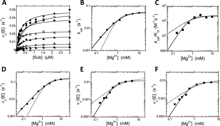 FIGURE 4.