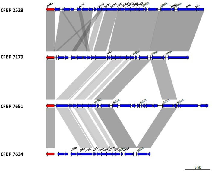 Figure 9