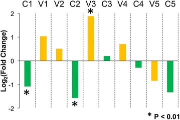 Fig. 4