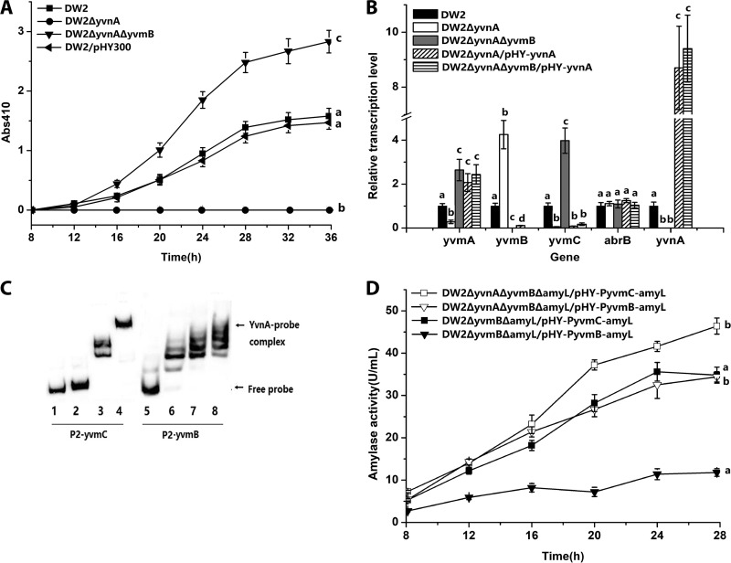 FIG 3