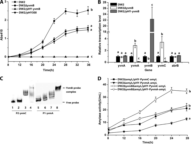 FIG 2