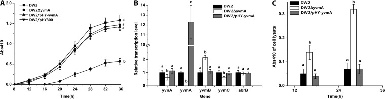 FIG 4