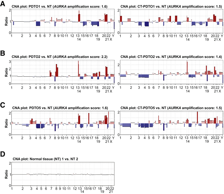 Figure 5