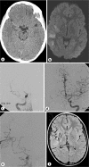 Fig. 2