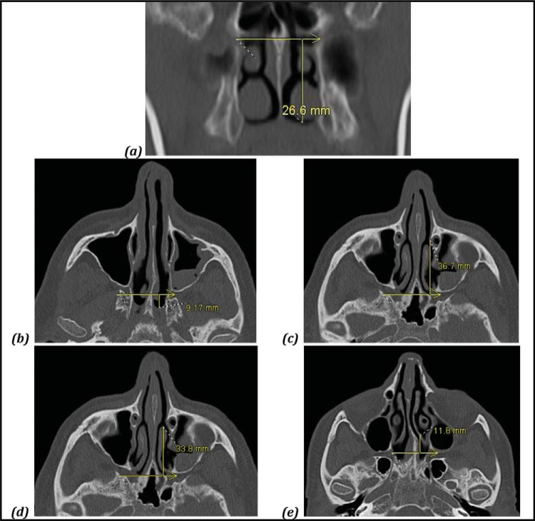 Figure 1.