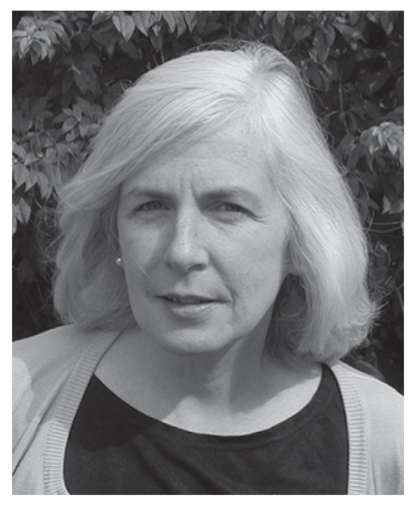 graphic file with name jpe.1058-1243.24.4.203.unfig01.jpg