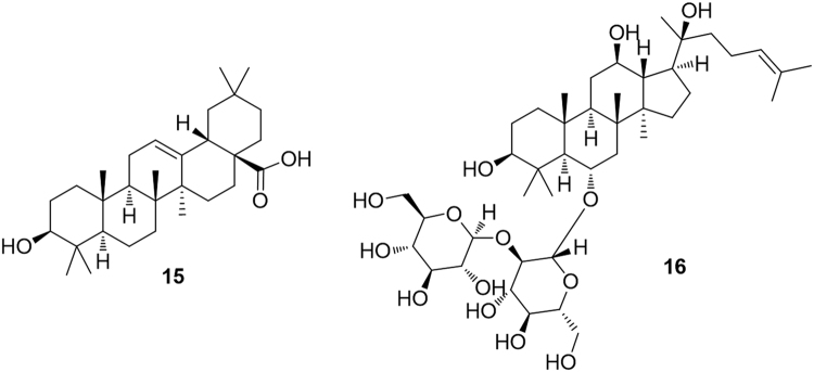 Fig. 5