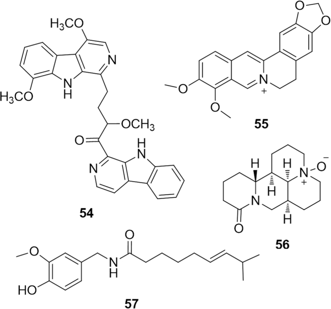 Fig. 11