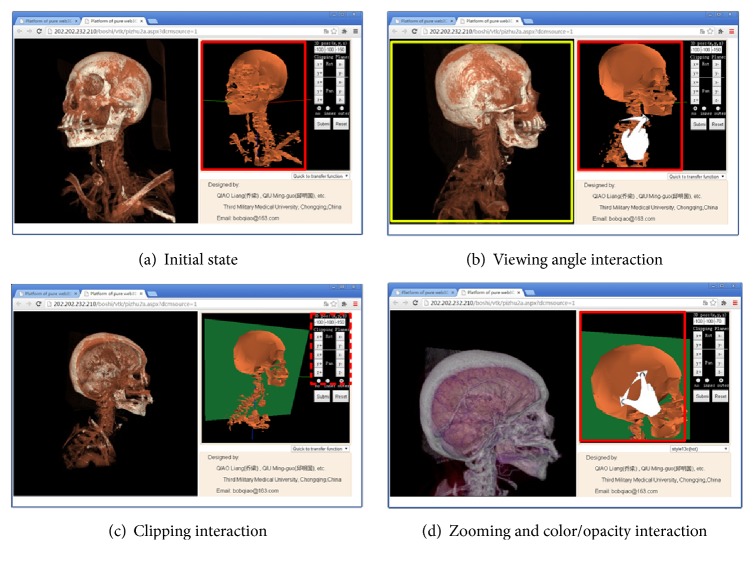 Figure 6