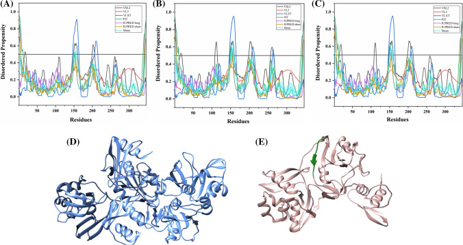 Fig. 22