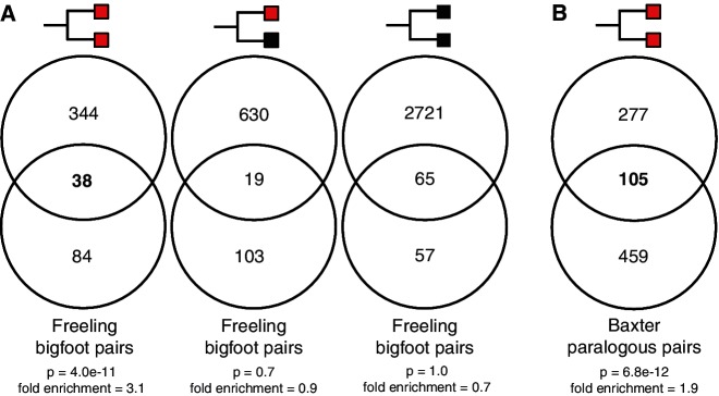 Fig. 3.—