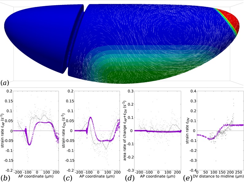 Fig 9