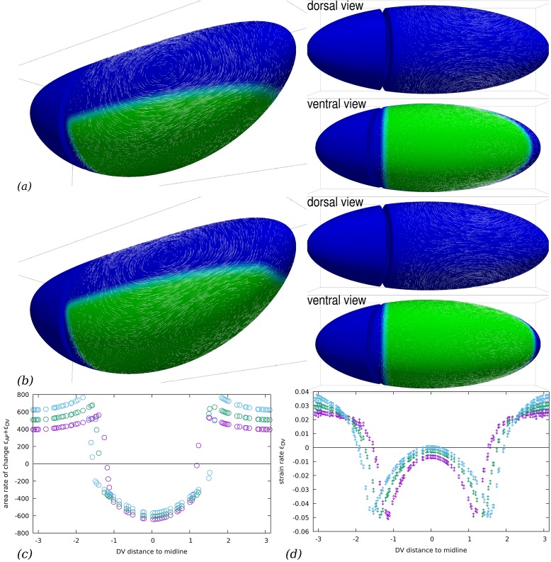 Fig 5