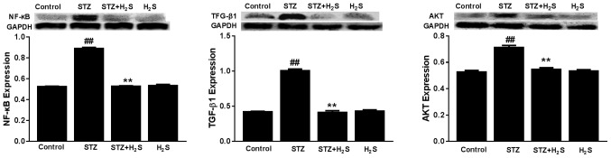 Figure 7.