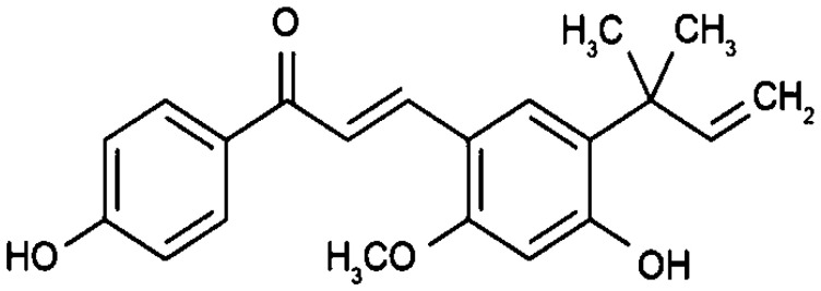 graphic file with name oncotarget-12-1615-i008.jpg