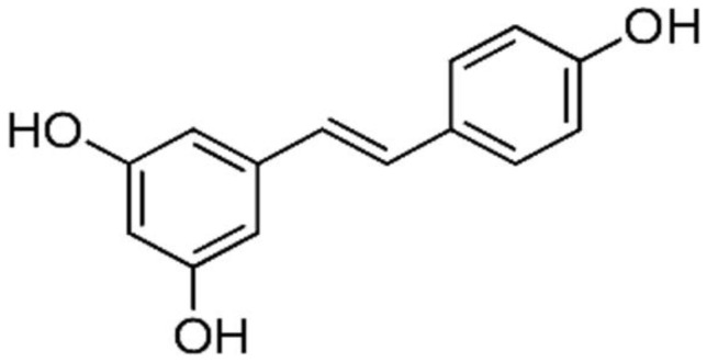 graphic file with name oncotarget-12-1615-i006.jpg