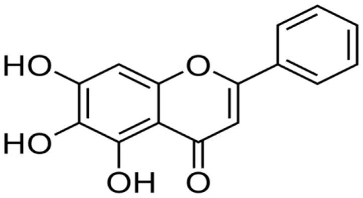 graphic file with name oncotarget-12-1615-i007.jpg