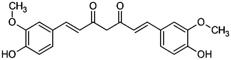 graphic file with name oncotarget-12-1615-i004.jpg