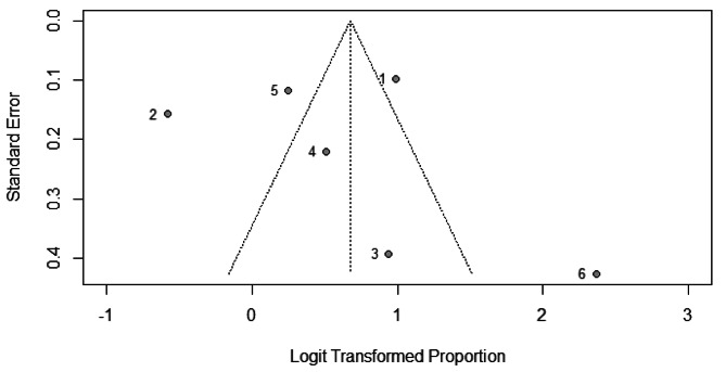 Fig. 5