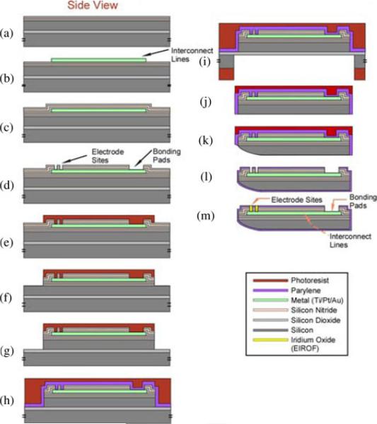 Fig. 3