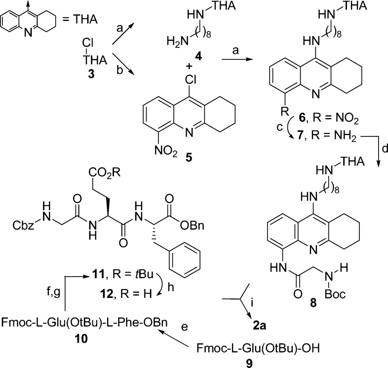 Scheme 1