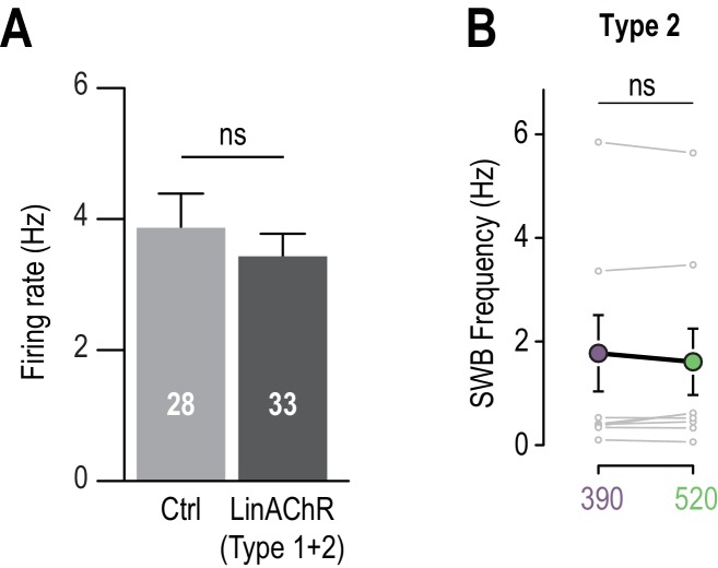 Figure 3—figure supplement 1.