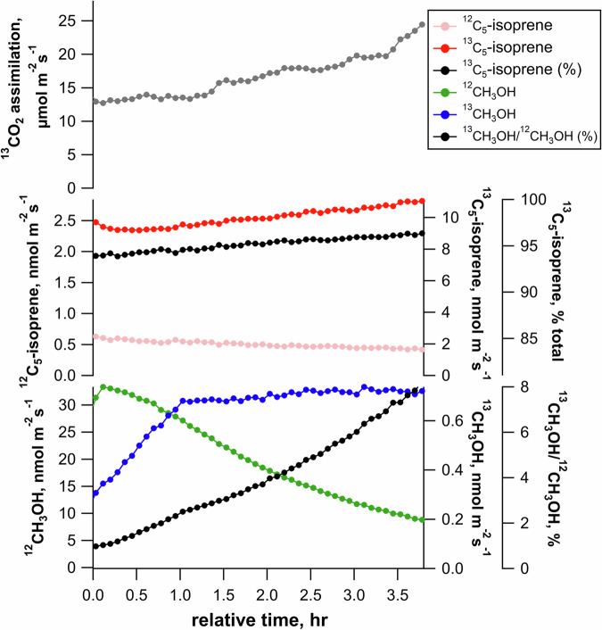 Fig. 2