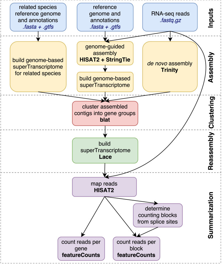 Figure 1: