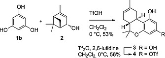 Scheme 2