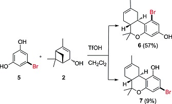 Scheme 3