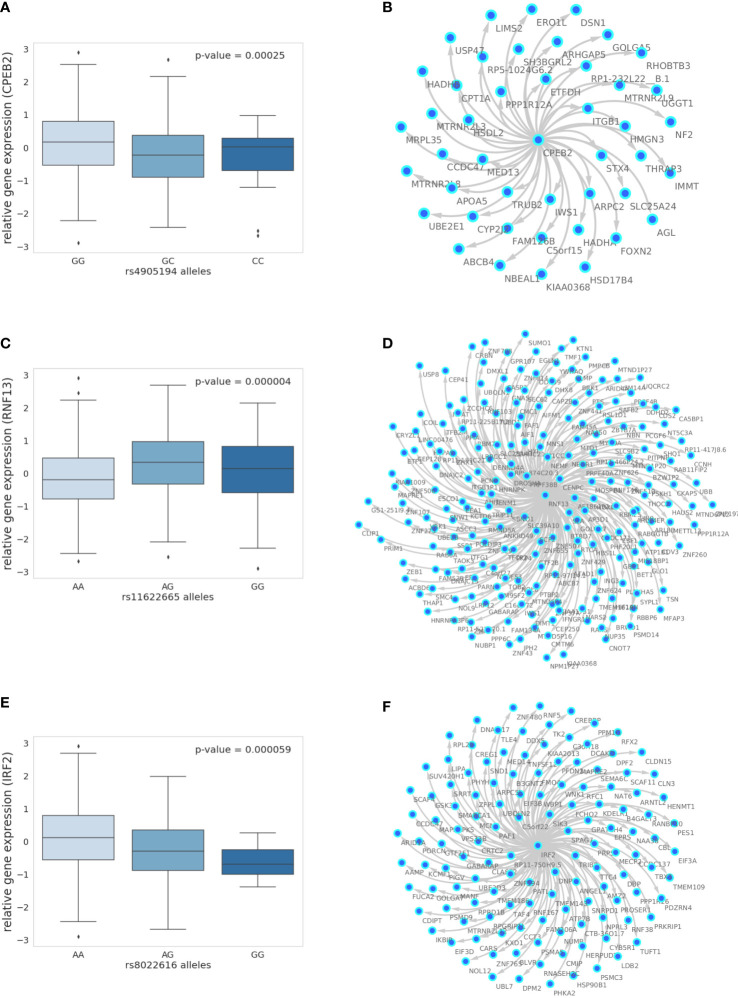 Figure 2