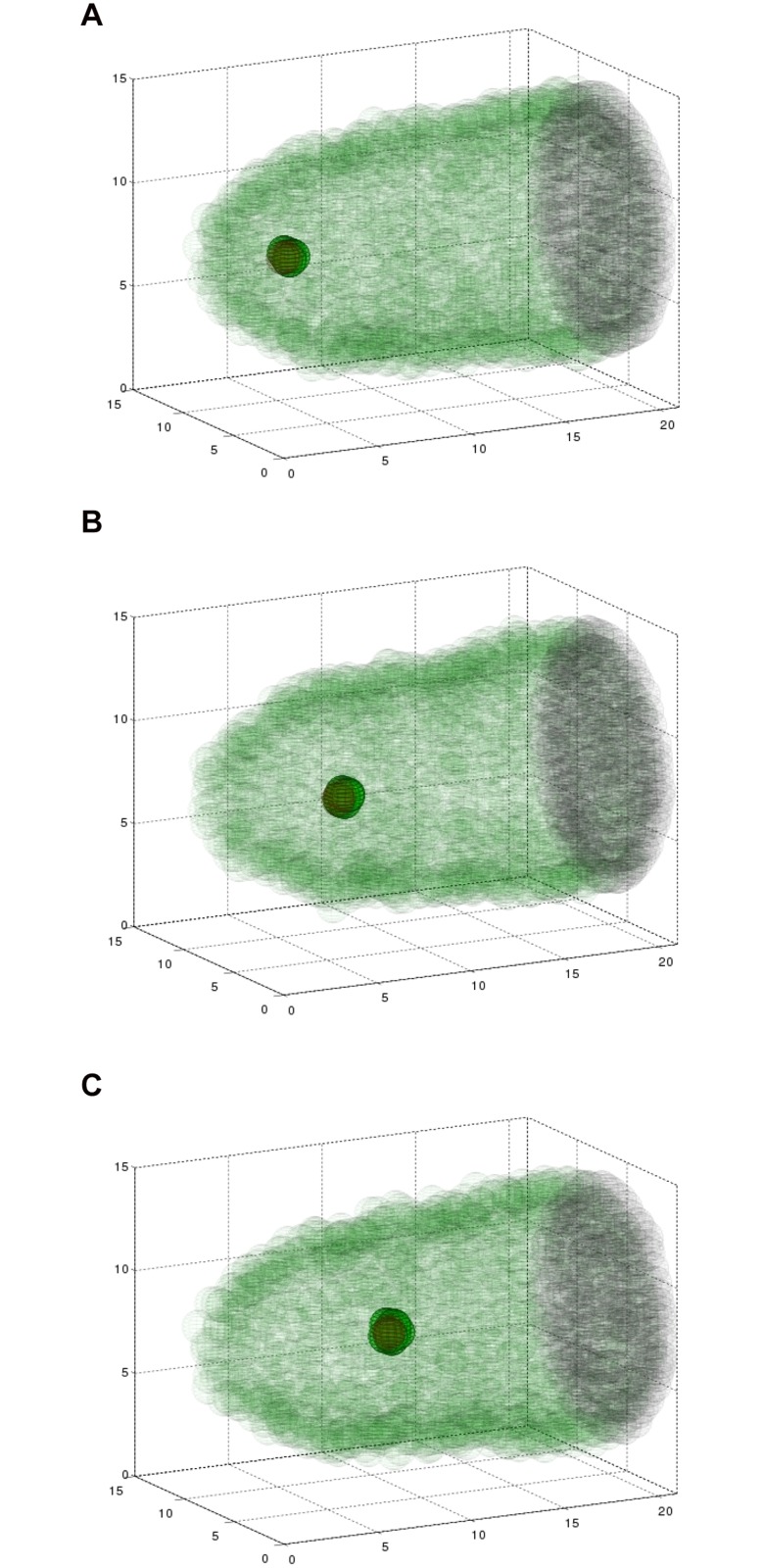 Fig 5