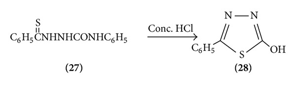 Scheme 7