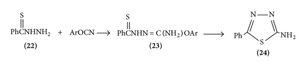 Scheme 5