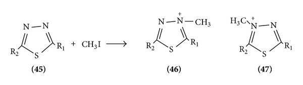 Scheme 13