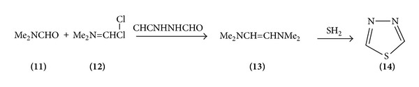 Scheme 2