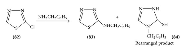 Scheme 26