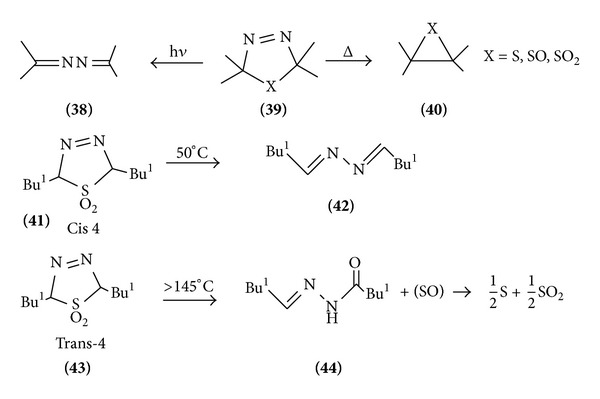 Scheme 12