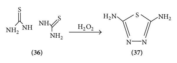 Scheme 11