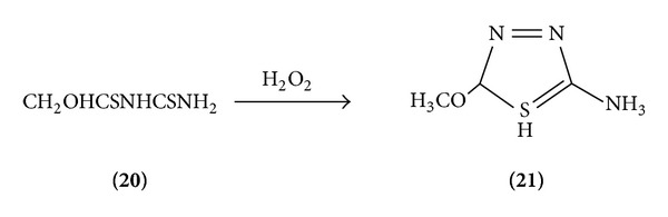 Scheme 4