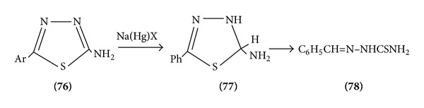 Scheme 24