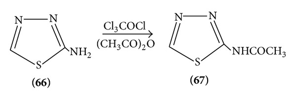 Scheme 20